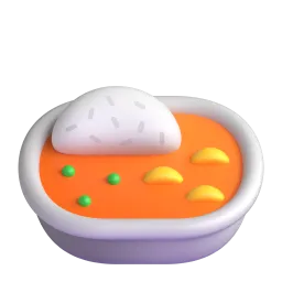 Карри